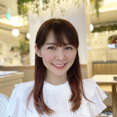 真坂美帆 Twitter Search Twitter 真坂美帆 Twitter Search Twitter