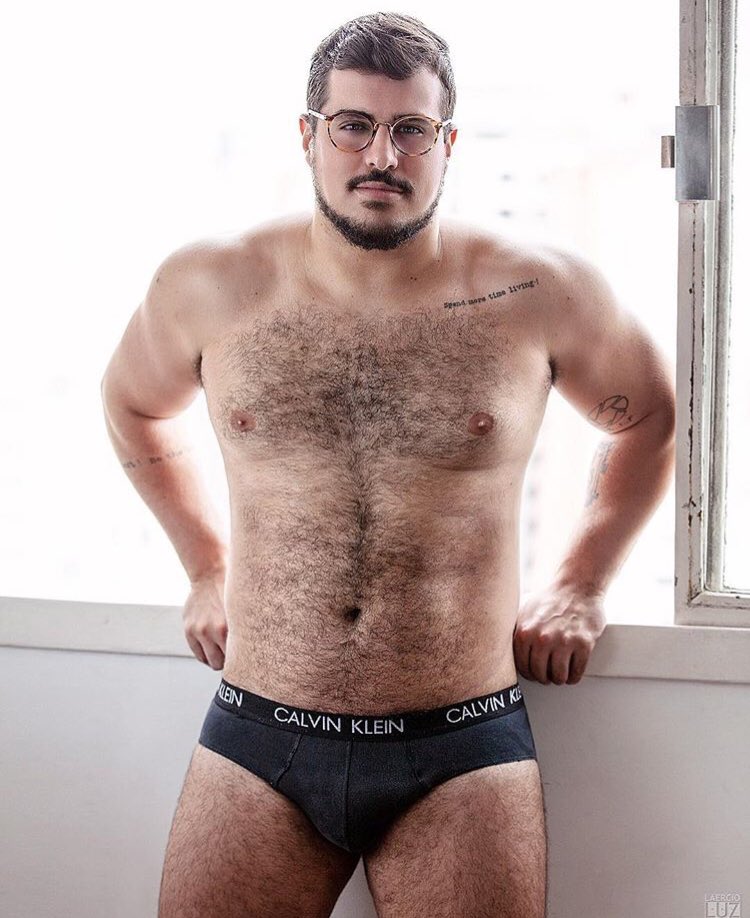 RockBear30's tweet photo. No siendo más por hoy. https://t.co/nAXXWBeSgW