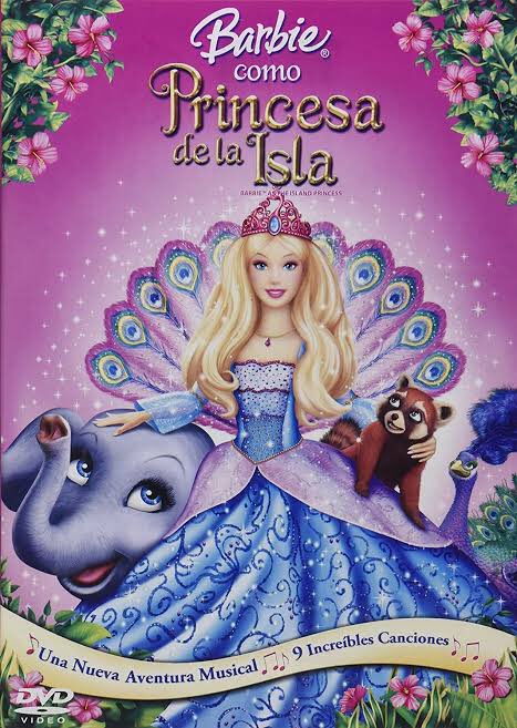 Barbie Y La Magia De Pegaso Ogro Twitter 上的 mala maña:"TAURO: BARBIE Y LA MAGIA DE PEGASO - Todos, absolutamente TODOS en esta película son TAURO, hasta el ogro. - Bola de payasos, hacen lo que se les hincha