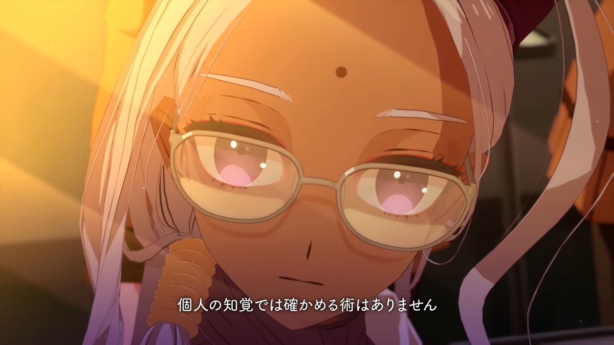 ラニ Rani Viii Twitter