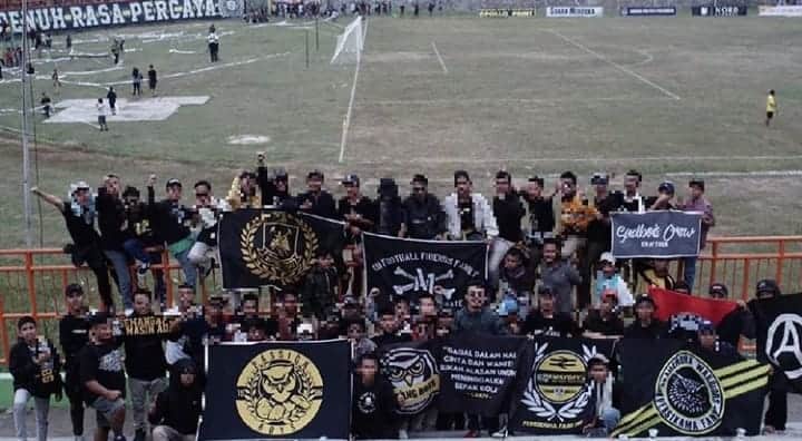 SWxPF1986's tweet photo. #merawatingat 
Pekalongan Juli 2019 https://t.co/JerDZiYzKb
