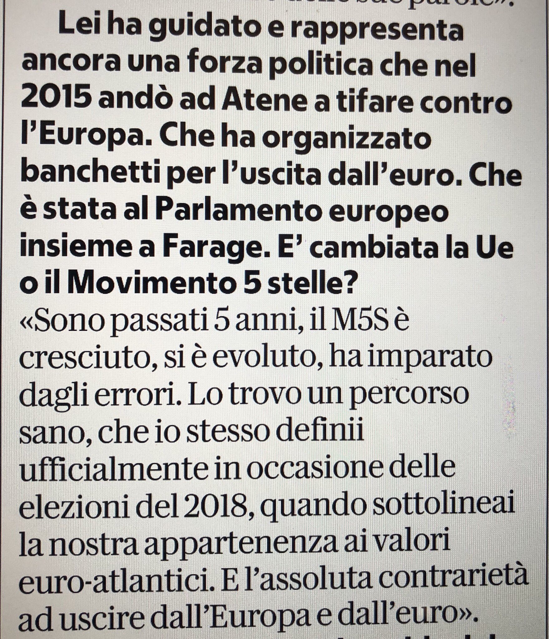 Immagine