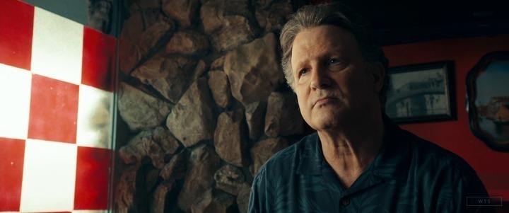 Albert Brooks was born on this day 73 years ago. Happy Birthday! What\s the movie? 5 min to answer! 
