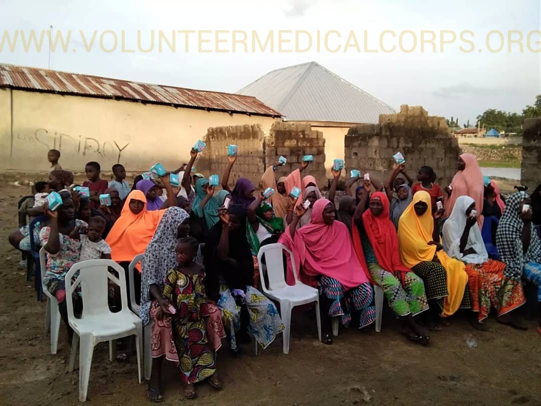 vmedcorps's tweet photo. Now someone may argue,“Some people have #Faith;others have good deeds.”But I say,“How can you show me your faith if you don’t have good deeds?I will show you my faith by my good deeds.”
James2:18 NLT
#vmcgooddeeds
#vmcstories
https://t.co/pYE0D5DjtM
#Nigeria #india #uk #global https://t.co/wn4I71UZE7