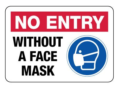 baagcommunity's tweet photo. In line with Victorian guidelines we are strictly enforcing 'no mask - no entry' at BAAG from tomorrow. If you are planning to visit us please be sure to have a mask or face covering with you. https://t.co/MoNKVt1wOi