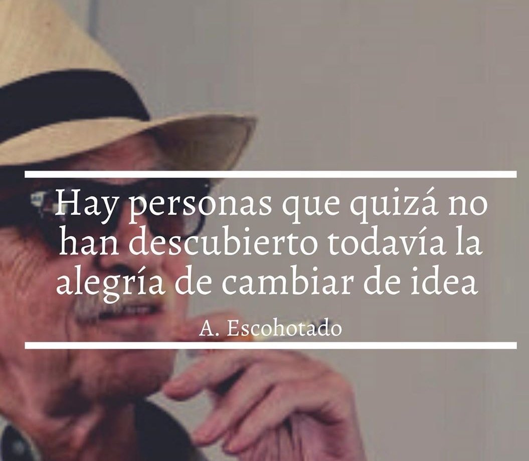 La Emboscadura (Editorial monográfica) (@la_emboscadura) on Twitter photo 