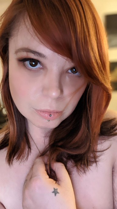 @Official2GB @venusadorex https://t.co/8cVeZYZAZN https://t.co/MyBKczPquk<a class="tags" target="_blank" title="On Twitter" href="/?out=eyJ0eXAiOiJKV1QiLCJhbGciOiJIUzUxMiJ9.eyJpYXQiOjE3MjA5NTkyMzUsImlzcyI6InR3cG9ybnN0YXJzLmNvbSIsIm5iZiI6MTcyMDk1OTIzNSwiZXhwIjoxNzUyNDk1MjM1LCJyZWRpcmVjdF91cmwiOiJodHRwczovL3R3aXR0ZXIuY29tL09mZmljaWFsMkdCIn0.kG-J-JnBUFe68qZ2lEJrYiLItq30x6IQBZIYLI7IO6tEfTd_Hs-rwkjlTjeYRb3Pn87JT43pIC5_0PjsXV5PSA">@Official2GB</a><a class="tags" target="_blank" title="On Twitter" href="/?out=eyJ0eXAiOiJKV1QiLCJhbGciOiJIUzUxMiJ9.eyJpYXQiOjE3MjA5NTkyMzUsImlzcyI6InR3cG9ybnN0YXJzLmNvbSIsIm5iZiI6MTcyMDk1OTIzNSwiZXhwIjoxNzUyNDk1MjM1LCJyZWRpcmVjdF91cmwiOiJodHRwczovL3R3aXR0ZXIuY29tL3ZlbnVzYWRvcmV4In0.K-KiG__X5TxYz-_sN-mGSnTgompRgvbhY8rGVs6_Knz36KadUXwBtsdOyPYKthtgTxuGetaYeL35_2PUJgAROA">@venusadorex</a><a href="/tag/sexy"class="tags"><span>#sexy</span></a><a href="/tag/redhead"class="tags"><span>#redhead</span></a><a href="/tag/fetish"class="tags"><span>#fetish</span></a><a href="/tag/fishnets"class="tags"><span>#fishnets</span></a><a href="/tag/horny"class="tags"><span>#horny</span></a><a href="/tag/onlyfanspromotions"class="tags"><span>#onlyfanspromotions</span></a>