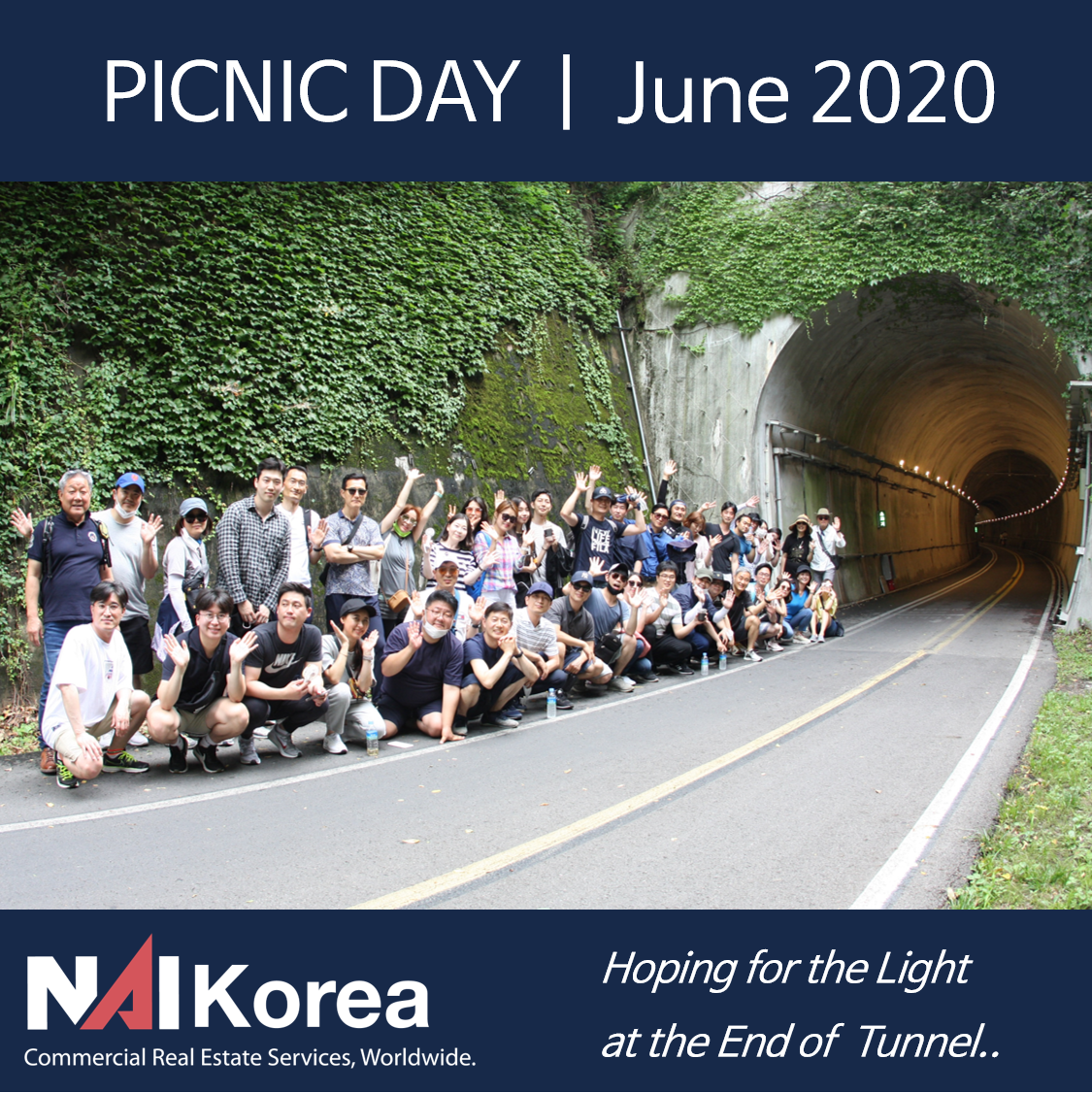 NAI Korea (@nai_korea) on Twitter photo 