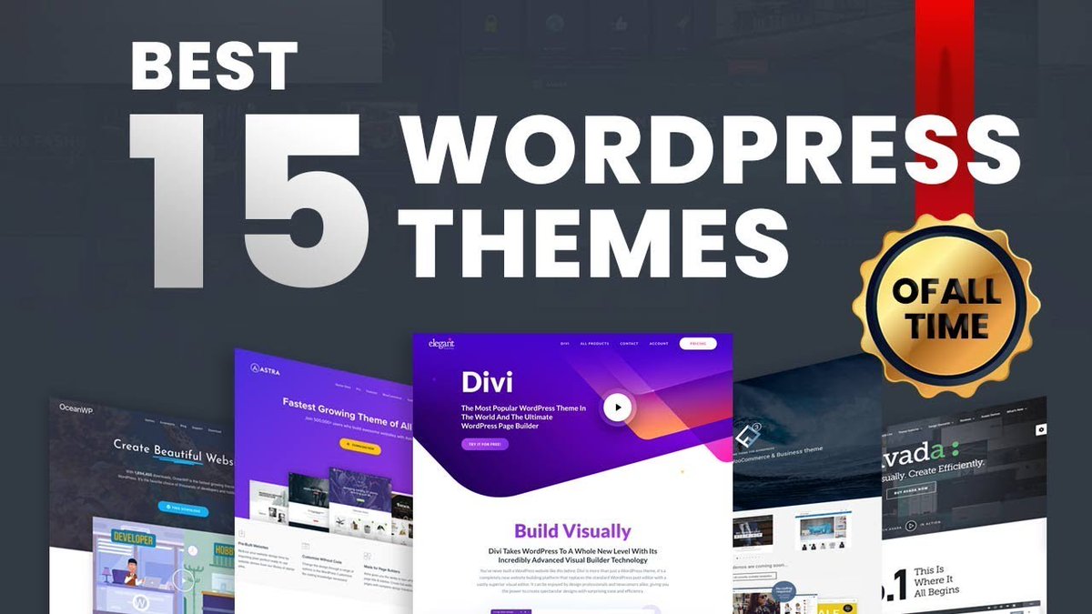 ElementorLabs's tweet photo. ✅#BestSellingThemes #Wordpress #WordpressThemes #Divi #Avada #Astra #Porto #Residence 

✅Starting 3.99$

✅https://t.co/Vs4F6kiIXX https://t.co/wznfDMe3tI