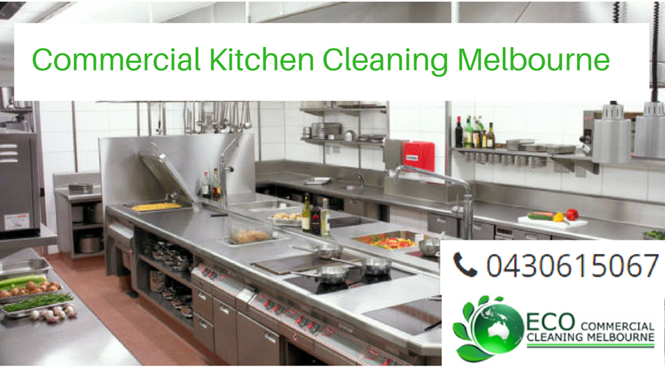 If you are looking for a reliable and effective #canopy #cleaners in #Melbourne, call us immediately and get a #kitchen #canopy free from dirt and grime.
Call us on 0430615067
Booking Cleaning Services - ecofriendlycleaning.com.au/contact-us
#canopycleaners #canopycleanersmelbourne