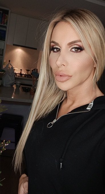 TW Pornstars - Marissa Minx. The latest pictures and videos from Twitter for all time. Page 4