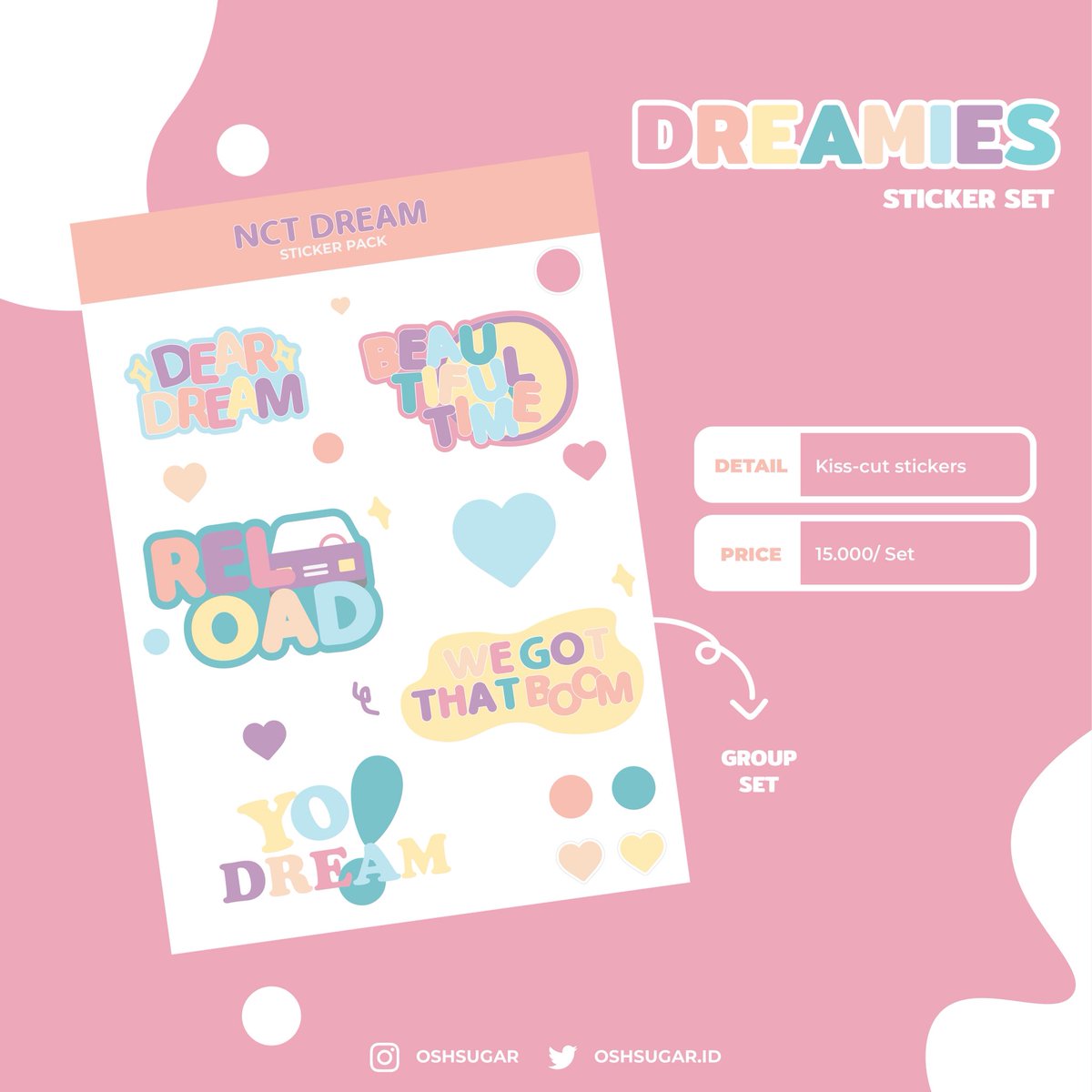 наклейка dream on. мечтай наклейка на машину. Cloud union стикеры. Dreaming stick. поэзия стикер.