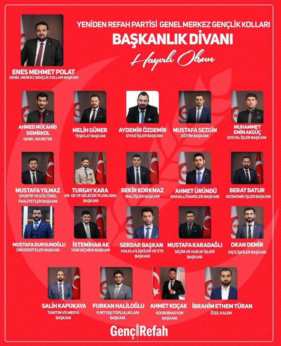 Cbolelli17's tweet photo. Maşallah. Rabbim yolumuzu açık.
Davamızı mübarek etsin..... https://t.co/mFlYtrW8Sy