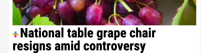 Ruby Gill tweet media