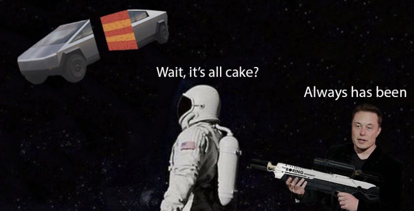 Granit Troni tweet media