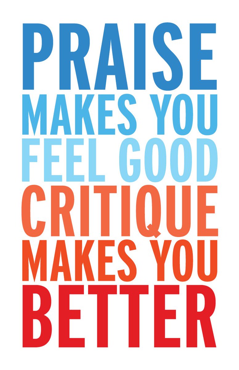 UrbanInventor's tweet photo. #Criticism or #Valuable #Vision &amp; #intuition 

How you look at it, makes the biggest #Difference 

#TruthHurts but even harder to swallow! 
#Mistake those #Rules only for those that #Follow 
#Leaders wit no #fear of #Understanding the #Power of #Truth &amp; the #Greatness it commands https://t.co/kD6SE4fczX