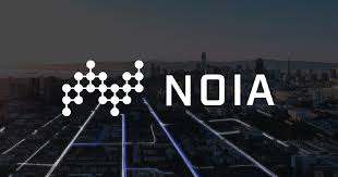 NOIA Network TechExponentially Faster, Reliable & Secure Internet: #blockchain  #DLT  $NOIASRv6Segment Routing+IPv6  https://medium.com/noia/srv6-is-official-paving-the-way-for-global-noia-adoption-523b40fac26bDARP pending for patentDistributed Autonomous Routing Protocol https://www.linkedin.com/pulse/distributed-autonomous-routing-protocol-darp-william-b-norton/Wiregurd VPN  #privacy