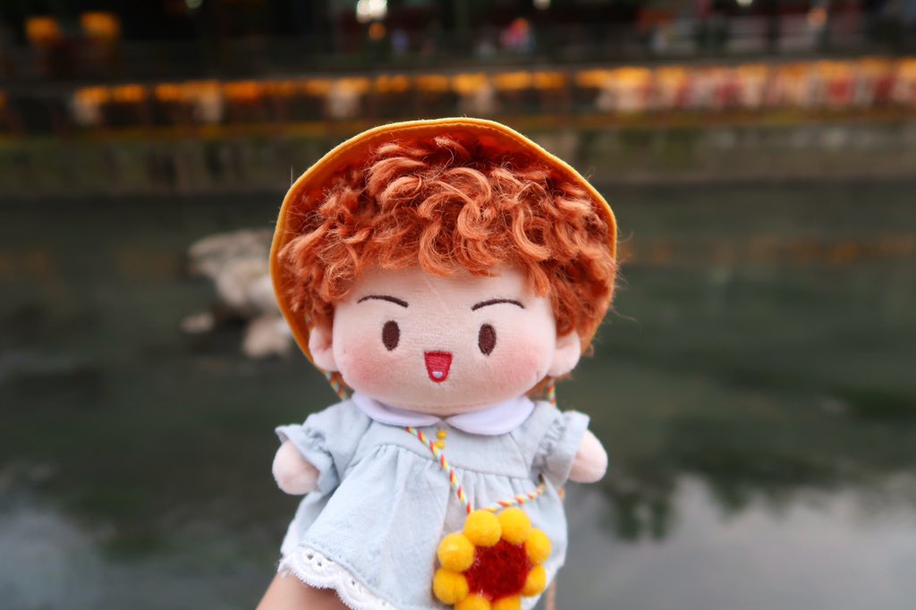 ·CtrlZ· (@ctrlz_rh) on Twitter photo 