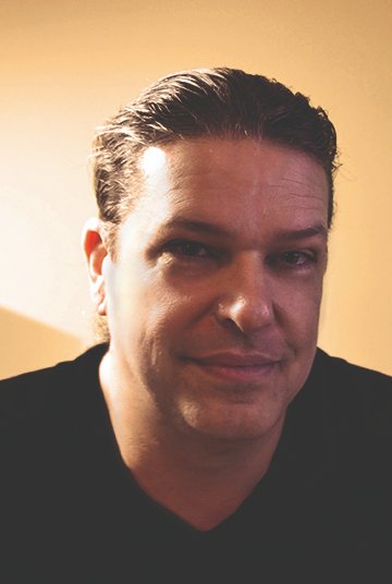 Πρόσωπα-Συνεντεύξεις | Ο Γιώργος Κωνσταντινίδης και ο Σωτήρης Μητρούσης μας μιλούν για την επιτυχημένη τους παιδική σειρά βιβλίων "Ένα μυστήριο για τον Μπούφο", εκδ. Μίνωας, nakasbookhouse.gr/content/o-gior…

#diavazoselides #vivlio #booklovers <a href="/MinoasEditions/">Εκδόσεις Μίνωας</a> #nakasbookhouse #Diavazo