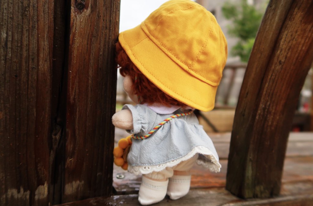 ·CtrlZ· (@ctrlz_rh) on Twitter photo 