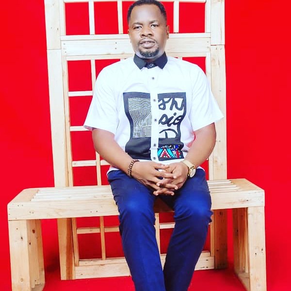 IninellyK's tweet photo. @aproko_doctor I'm a fashion designer based in Portharcourt. Here are some of our jobs https://t.co/MpNHZFj3jV