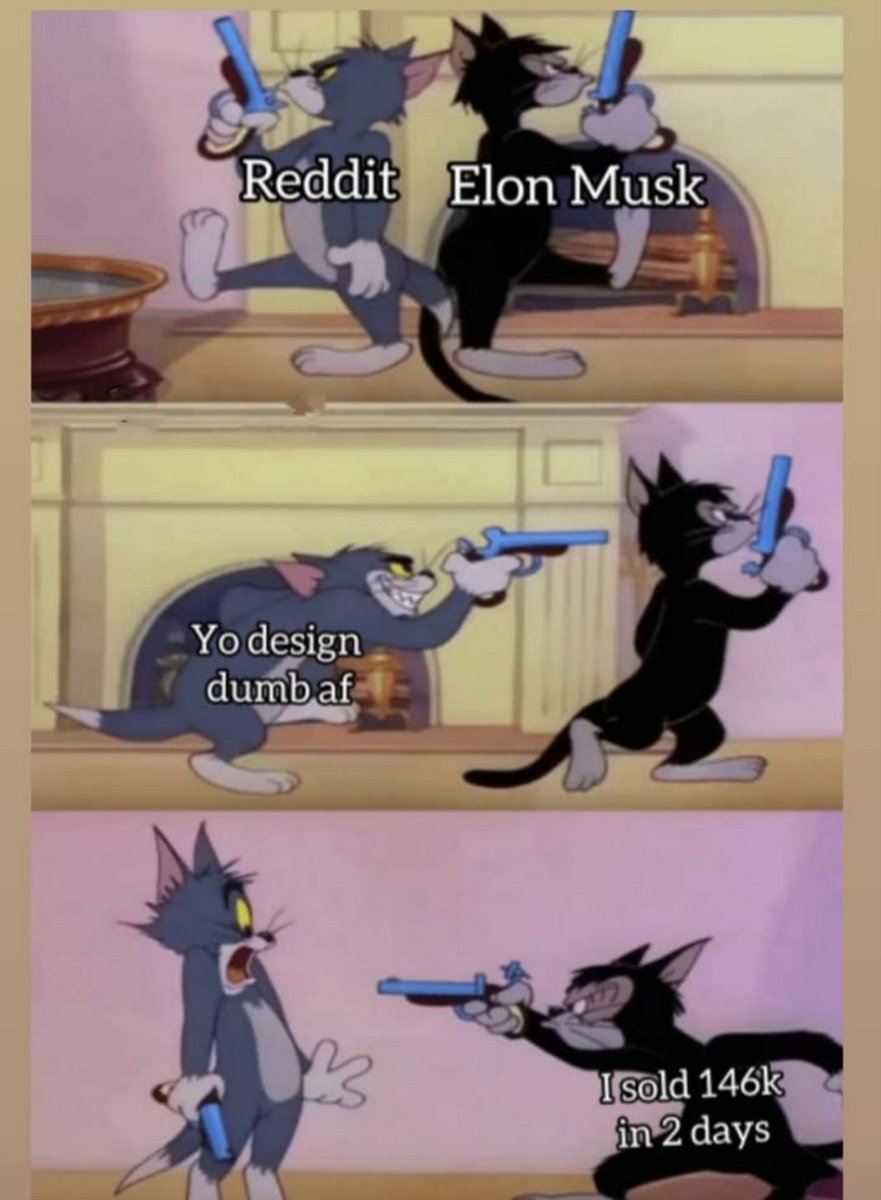 GaurangB9's tweet photo. @elonmusk https://t.co/PTALge461f