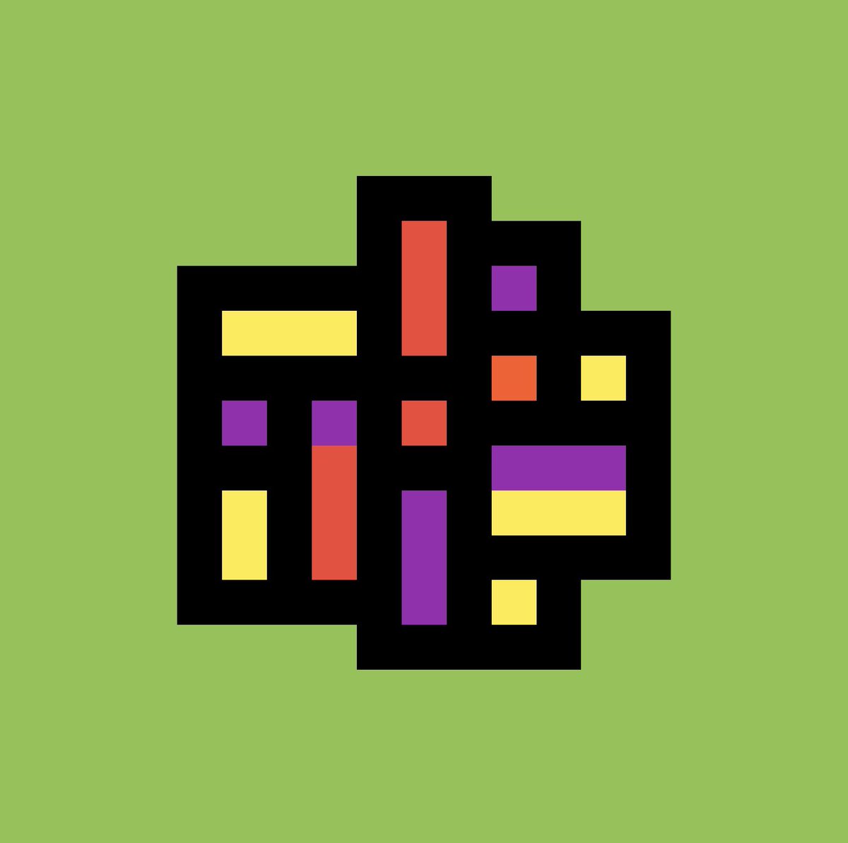 enigene's tweet photo. https://t.co/AyiZAeRFKe #pixilart https://t.co/fxMFKNoPpw