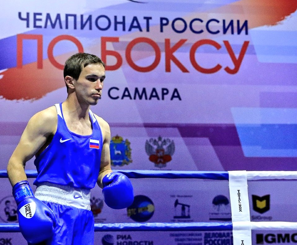 С Международным днем бокса! 🥊 

22 июля - главный праздник боксерского сообщества. Он официально признан в 204 странах.
 
Для нашего региона бокс - один из базовых видов спорта,  имеющий славные традиции. Олег Саитов, Василий Шишов, Александр Алексеев и многие-многие другие!