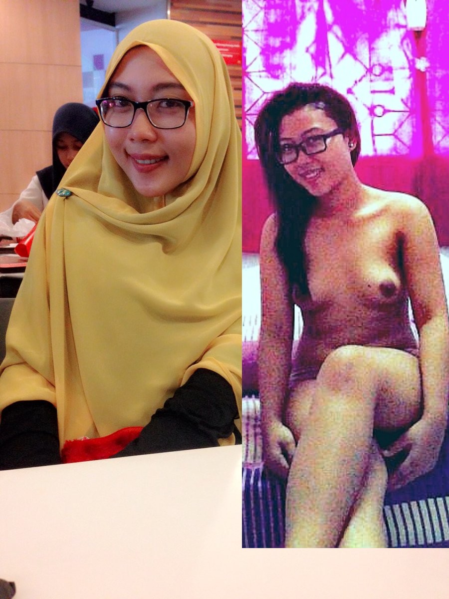 AniRevani5's tweet photo. @anirevani ani revani #anirevani bidan cantik asal makassar https://t.co/ZksR2M3CMn
