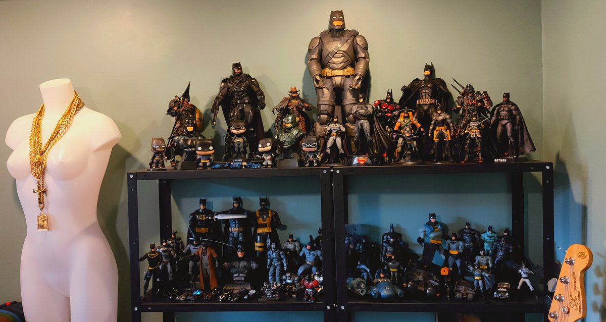 DaddyA_Jamz's tweet image. There's still time to re-arrange your life. Let God set it up for you. #rearrange #setitup