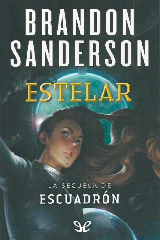 germangutierrez's tweet photo. I've read “Estelar” in #FBReader https://t.co/IWzpX5yRIF