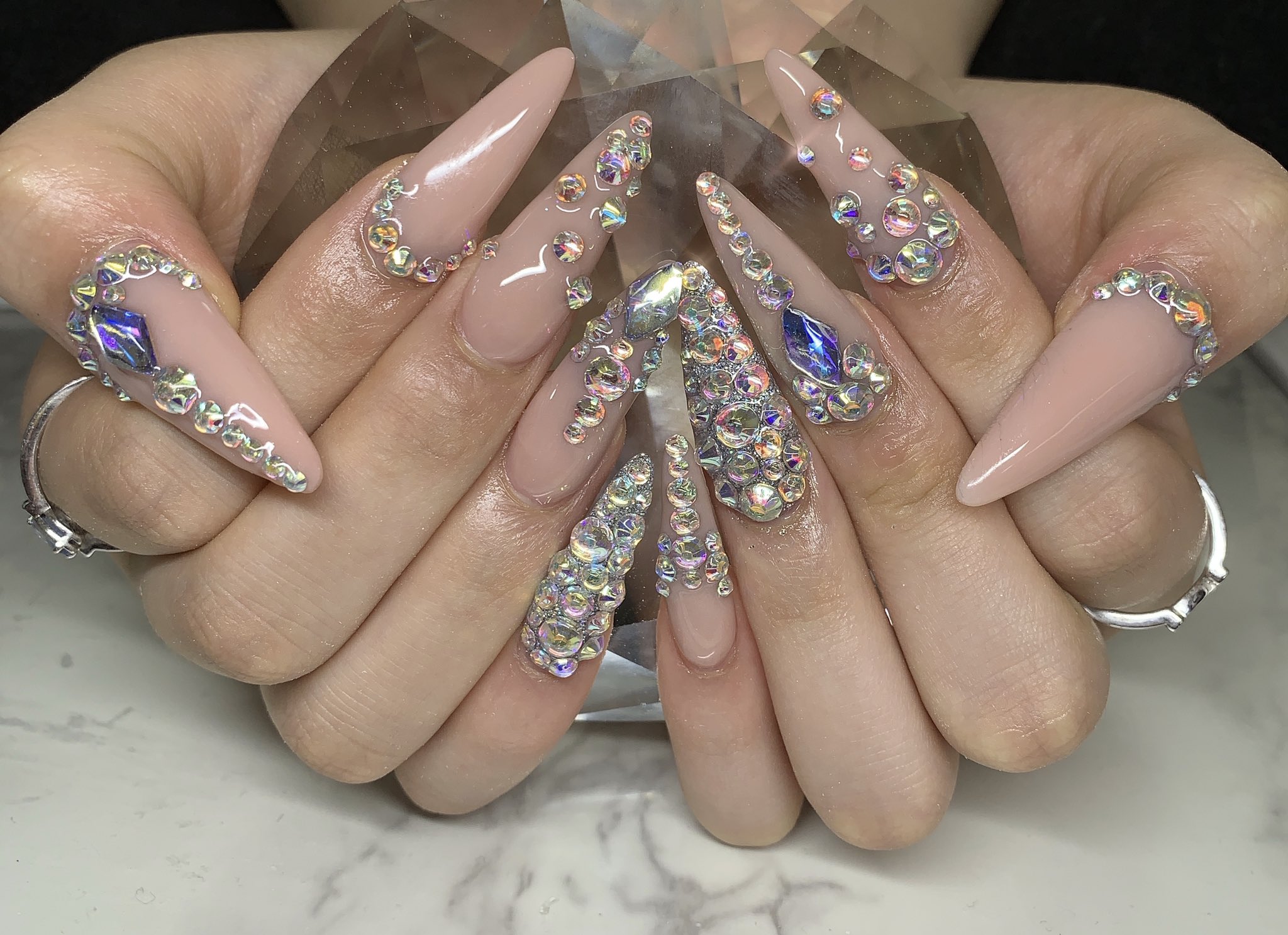 村田 奈津季 るりちゃんネイル スカルプ ポイントネイル ベージュネイル シルバーネイル ラメネイル 埋め尽くしネイル キラキラネイル 差し入れありがとう 自宅ネイル Nail T Co Tb2get9j2b Twitter 村田 奈津季 るりちゃんネイル スカルプ ポイントネイル ベージュネイル シルバーネイル ラメネイル 埋め尽くしネイル キラキラネイル 差し入れありがとう 自宅ネイル Nail T Co Tb2get9j2b Twitter