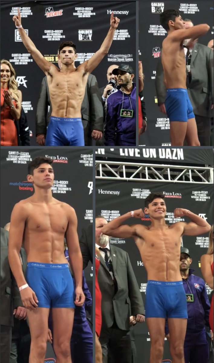 sexyfighters's tweet photo. Abro hilo de este bebe incluye nudes https://t.co/7KEQttvyon
