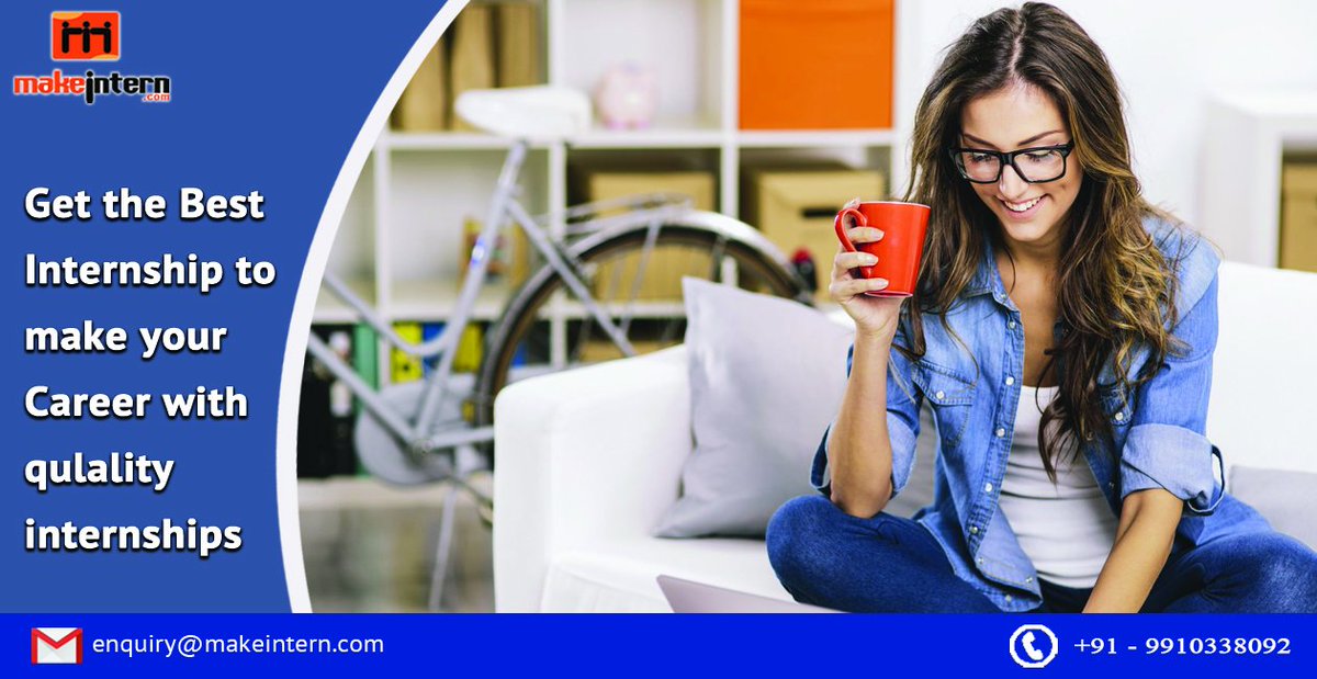 MakeIntern's tweet photo. An internship is a period of work experience, interns can play an important role in build the own future with https://t.co/n4DsdwPOSk
Apply on: https://t.co/mIvcvP4jBG
#future #work #opportunity #knowledge #Dream #Careers #Success #inclusive #internship #internshipprogram https://t.co/WFrvYEKSbb