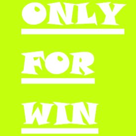 MOONLIGHTWINMET's tweet photo. 哈哈哈(ಡωಡ)hiahiahia #onlyforwin https://t.co/0JJyKpqQlf