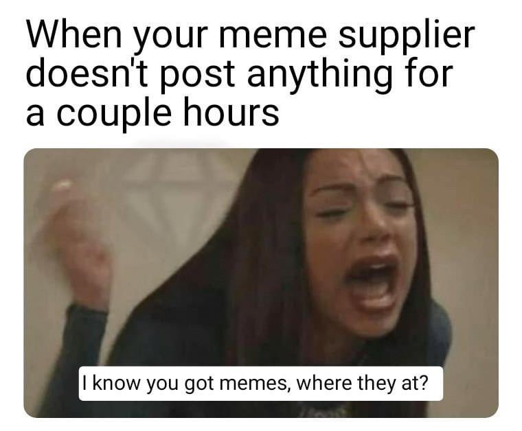 Granit Troni tweet media