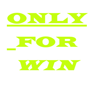MOONLIGHTWINMET's tweet photo. 哈哈哈(ಡωಡ)hiahiahia #onlyforwin https://t.co/0JJyKpqQlf
