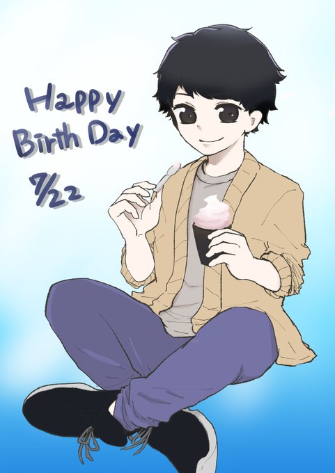 高木朋弥のtwitterイラスト検索結果 高木朋弥のtwitterイラスト検索結果
