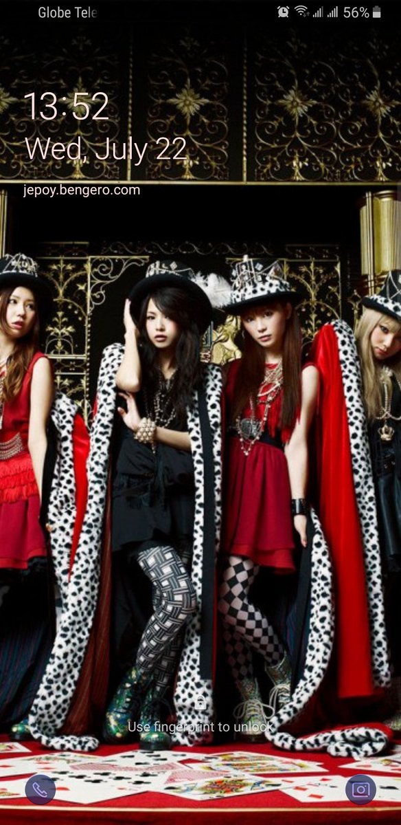 jepoyeng's tweet image. Reply ko na lang dito. Tamad gumawa chain. Also, bili ka ng @UltraSilverPH #UVCSterilizationBox Huehuehie ~