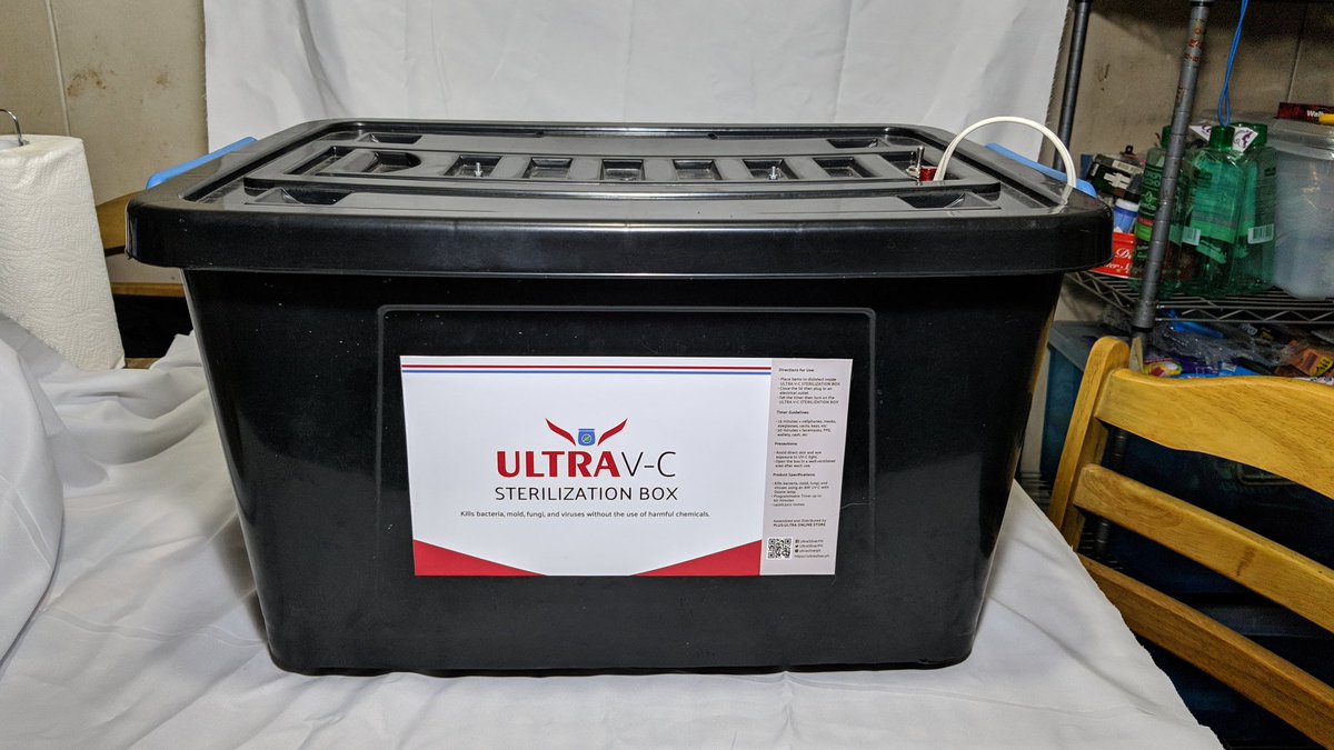 jepoyeng's tweet image. Reply ko na lang dito. Tamad gumawa chain. Also, bili ka ng @UltraSilverPH #UVCSterilizationBox Huehuehie ~