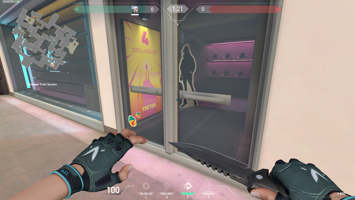 валорант систем требования. валорант системные. коды valorant. Warcraft 3 минимальные системные требования. валорант скриншоты.