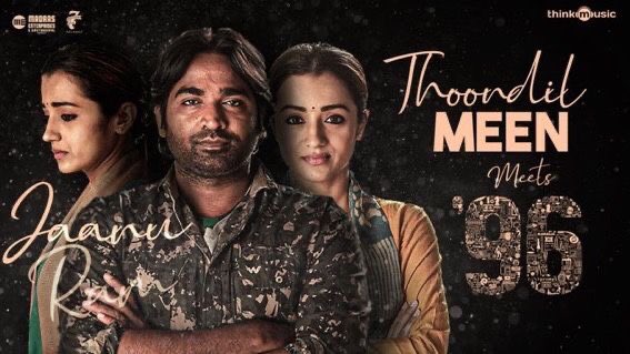 kabali tamil full movie openload kabali tamil full movie openload