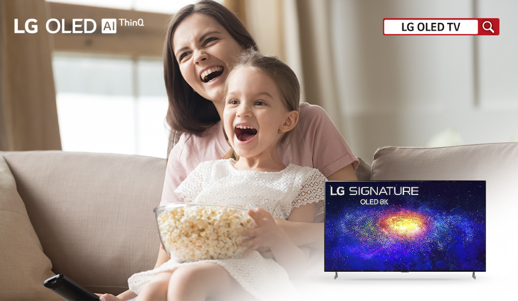 LGGulf's tweet photo. ليلة سينمائية؟ يجمع تلفزيون OLED بين قوة الصور التفصيلية والصوت الواضح، مما يتيح لك الاستمتاع في بيئة سمعية بصرية غنية وغامرة!
https://t.co/cMuhfmatJO
#LG #LGGulf #OLEDTV #OLED #TV #theKingofTV #bestTVforEntertain #stayhome #easycontrol #AITV https://t.co/zmHtjrgnZ2