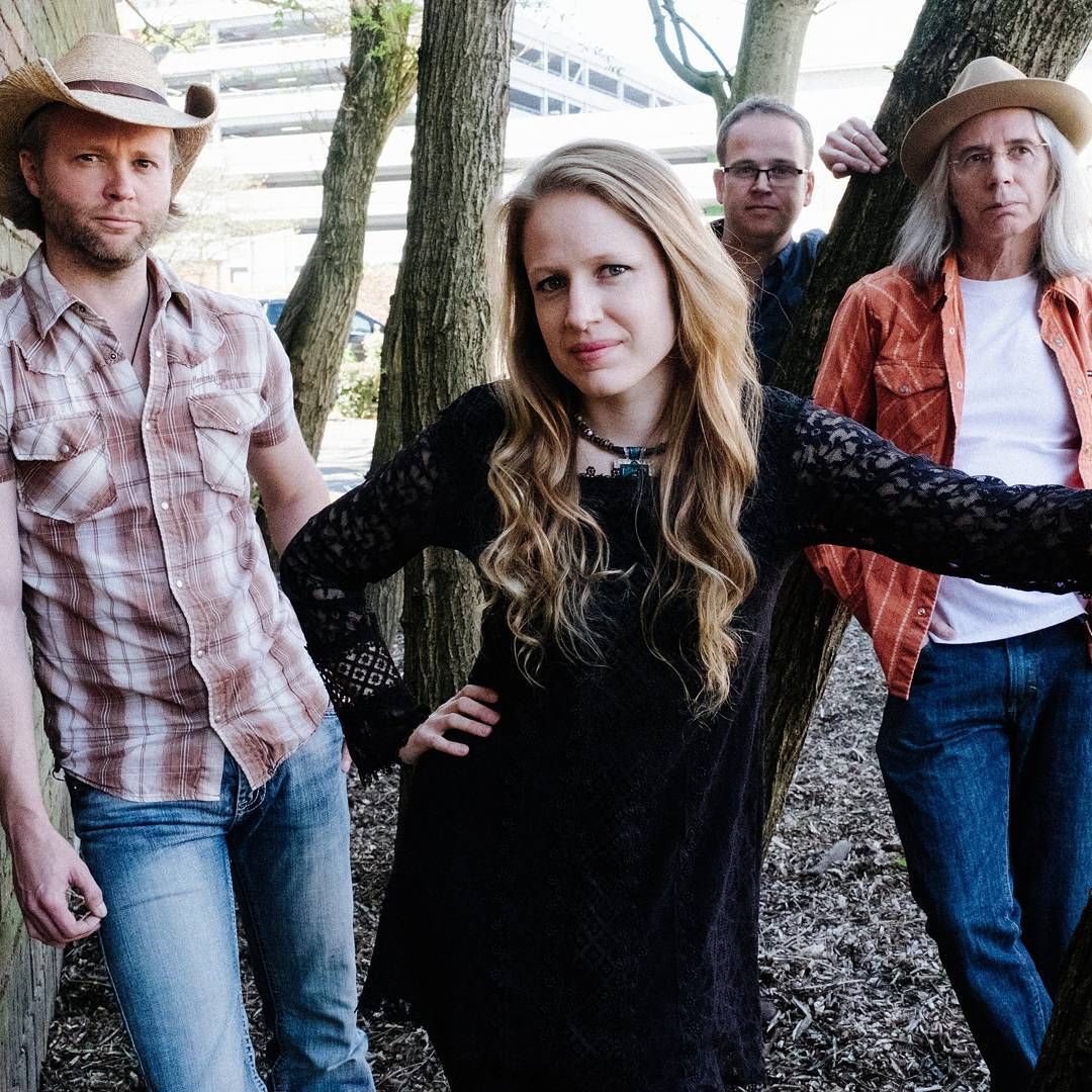 Southdowns Music Festival tweet media