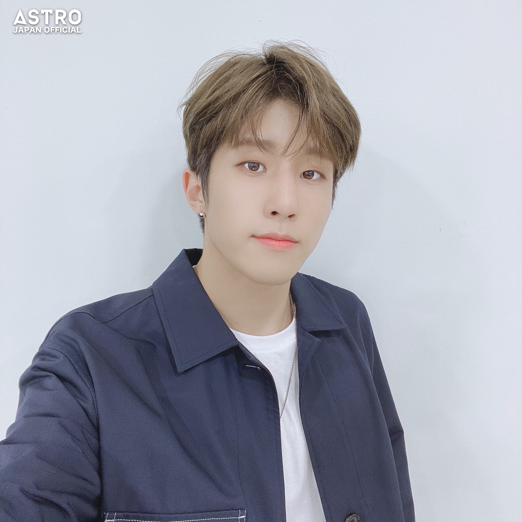 ASTRO JAPAN OFFICIAL on X: ASTRO JAPAN OFFICIAL on X: