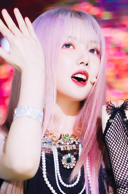 116bubble's tweet photo. cg 아니야? https://t.co/HlewRDVesa