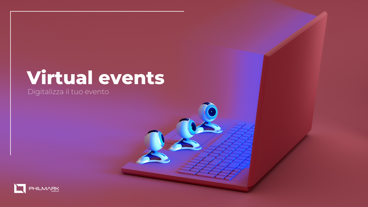 Philmark Group tweet media