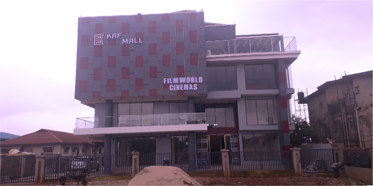 squaremeters_'s tweet photo. We are excited to share progress on the KAF Mall Construction Project. 

We were instrumental in providing the following services: Landlord Representation Duties, Tenant Identification and Selection, Project Management, Tenant Mix, and Letting/ Leasing. #Squaremeters #RealEstate https://t.co/e7CCtzQRFt