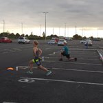 Photo by Plymouth Falconers Running Group (@FalconersGroup)
