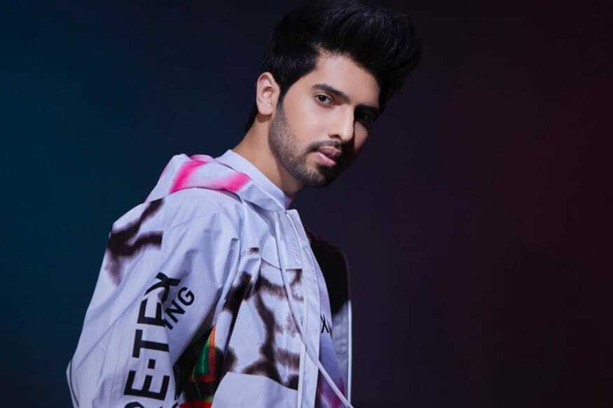 Happy Birthday Armaan Malik: 5 Unmissable Tracks by the Singer Lifestyle News-  